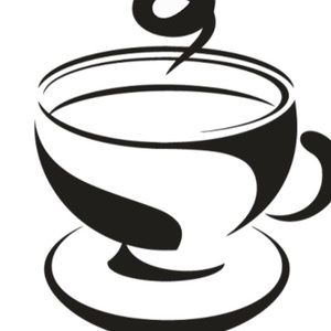 Meet your Posher, Naomi